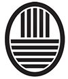 Gobierno de la Ciudad de Buenos Aires